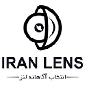 ایران لنز