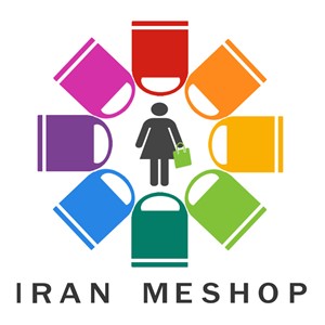 می شاپ ایران