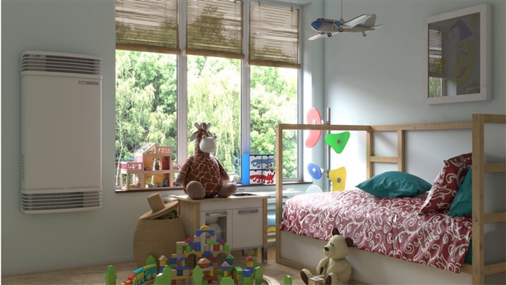 تولید اولین بخاری گازی هرمتیک کم مصرف و هوشمند در ایران توسط شرکت شوکت  تولید اولین بخاری گازی هرمتیک کم مصرف و هوشمند در ایران توسط شرکت شوکت