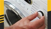 مهمترین نکات برای افزایش طول عمر ماشین لباسشویی