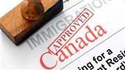 ثبت شرکت در کانادا