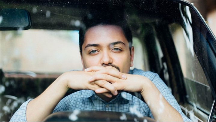 نامه به آینده برای تحقق رویاهای تو