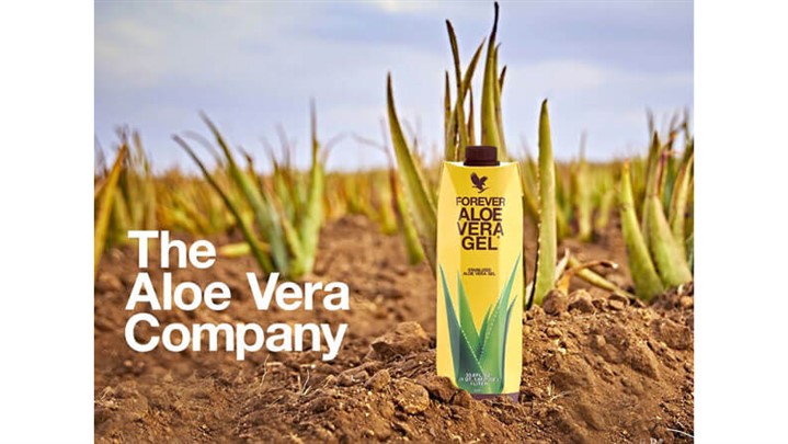 بهترین مرجع معرفی محصولات فوراور در دنیا