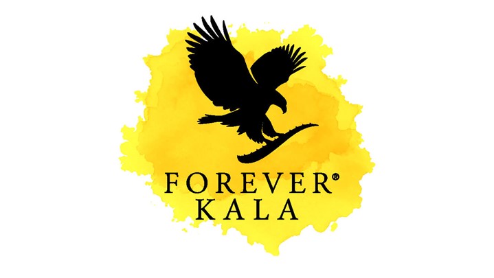 بهترین مرجع معرفی محصولات فوراور در دنیا