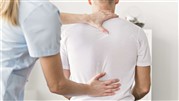 چگونه فیزیوتراپی کمر برای درمان دردهای کمر انجام می شود؟