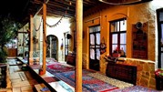 اقامت در بوم گردی و چاشنی زندگی بومی که طعم سفر را از یادتان نمیبرد اقامت در بوم گردی و چاشنی زندگی بومی که طعم سفر را از یادتان نمیبرد