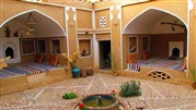 اقامت در بوم گردی و چاشنی زندگی بومی که طعم سفر را از یادتان نمیبرد اقامت در بوم گردی و چاشنی زندگی بومی که طعم سفر را از یادتان نمیبرد