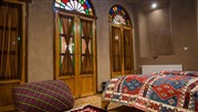 اقامت در بوم گردی و چاشنی زندگی بومی که طعم سفر را از یادتان نمیبرد اقامت در بوم گردی و چاشنی زندگی بومی که طعم سفر را از یادتان نمیبرد