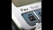 چگونه بهترین فکس بازار را انتخاب کنیم
