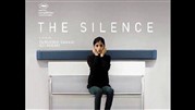 «سکوت» در لیست اولیه اسکار فیلم کوتاه قرار گرفت