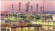 افزایش بازدهی تولید صنعت پتروشیمی در پساتحریم