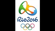 کمیته المپیک برزیل از بودجه دولتی منع شد
