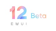 انتشار نسخه بتای رابط کاربری جدید EMUI 12 هواوی آغاز شد