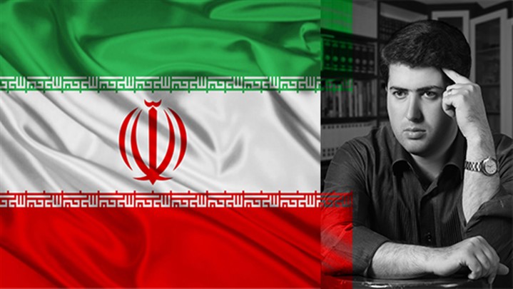 آقای دکتر مرتضی غلامپورفرد در انتخابات ریاست جمهوری ثبت نام کرد. آقای دکتر مرتضی غلامپورفرد در انتخابات ریاست جمهوری ثبت نام کرد.
