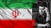 آقای دکتر مرتضی غلامپورفرد در انتخابات ریاست جمهوری ثبت نام کرد. آقای دکتر مرتضی غلامپورفرد در انتخابات ریاست جمهوری ثبت نام کرد.