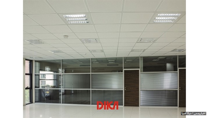 پارتیشن بیشتر برای چه مکانهایی مناسب است؟ پارتیشن بیشتر برای چه مکانهایی مناسب است؟