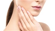 سلول های عصبی حسی در پوست انسان نقش مهمی در رنگدانه ایفا می کنند