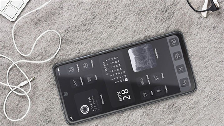 آیا گوشی وکال ارزش خرید دارد؟