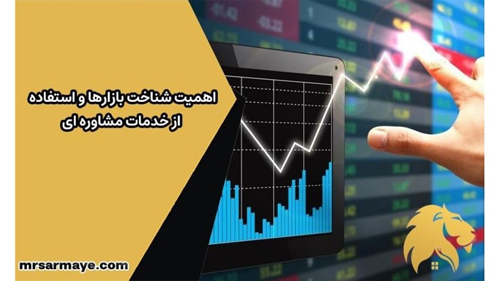 برای سرمایه گذاری از کجا شروع کنم؟