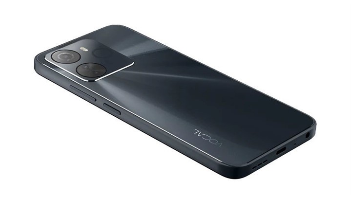 آیا گوشی وکال ارزش خرید دارد؟