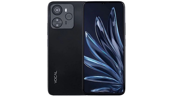 آیا گوشی وکال ارزش خرید دارد؟