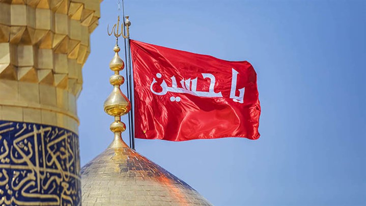 بیماری‌ های شایع در اربعین و سفر کربلا [راهنمای جامع برای زائران]