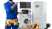 آشنایی با تعمیرات تخصصی لوازم خانگی