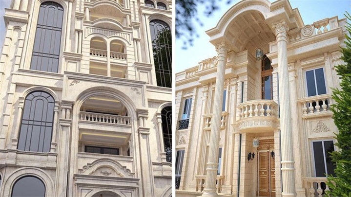 گروه تولیدی قالب بنیامین گروه تولیدی قالب بنیامین