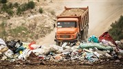 نحوه برخورد با پسماندهای بهداشتی اصلاح شود