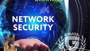 آنتی ویروس جی دیتا  EndPoint Protection Business | نسخه شبکه