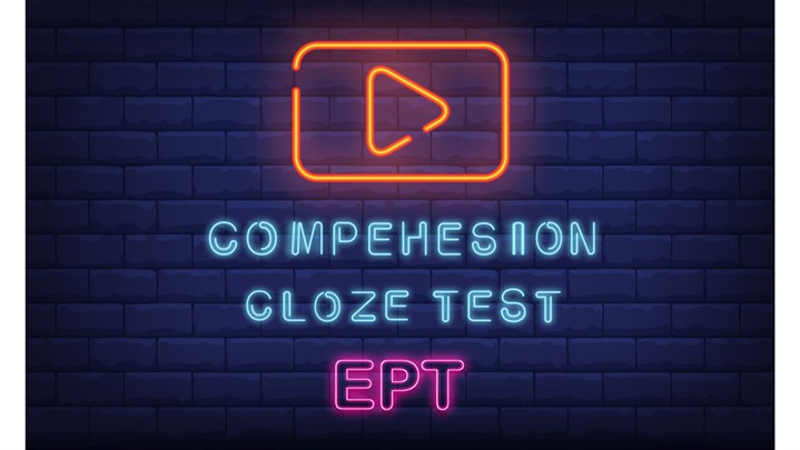 دوره جامع درکمطلب و کلوزتست EPT در وبسایت TheEnglishToday منتشر شد ! دوره جامع درکمطلب و کلوزتست EPT در وبسایت TheEnglishToday منتشر شد !