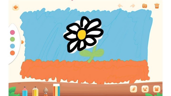 سرگرمی و آموزش با تبلت‌های سری Matepad هوآوی