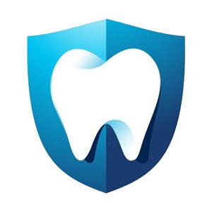 دندانپزشکان برتر ایران