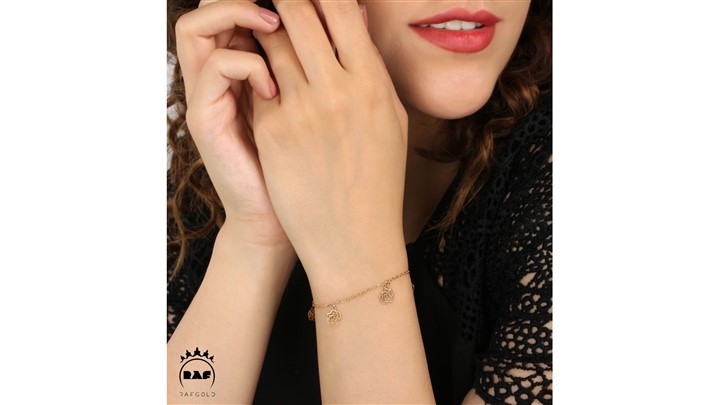  پیشنهادات جذاب و خاص برای خرید کادو ولنتاین