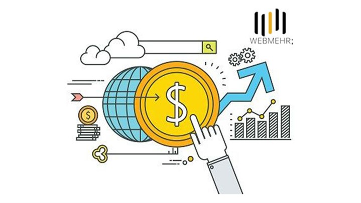 انواع طراحی سایت کدامند؟ انواع طراحی سایت کدامند؟