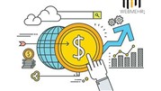انواع طراحی سایت کدامند؟ انواع طراحی سایت کدامند؟