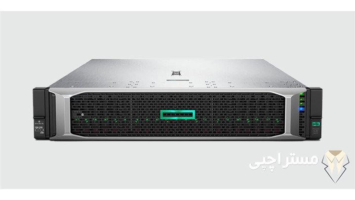 حتی محصولات قدیمی این شرکت نیز همچون محصولات پیشرو جدیدش ، طرفداران بسیاری