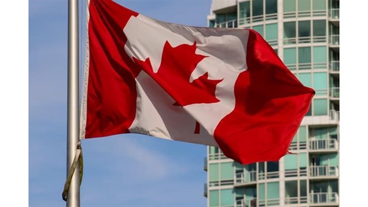 اقامت سرمایه گذاری کانادا؛با سرمایه گذاری مناسب اقامت دائم خود را قطعی کنید اقامت سرمایه گذاری کانادا؛با سرمایه گذاری مناسب اقامت دائم خود را قطعی کنید