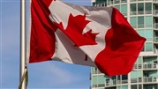 اقامت سرمایه گذاری کانادا؛با سرمایه گذاری مناسب اقامت دائم خود را قطعی کنید