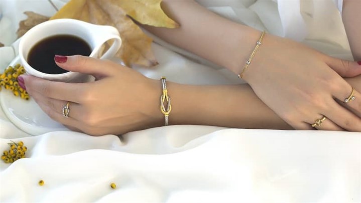 بهترین فروشگاه برای خرید طلا کجاست؟