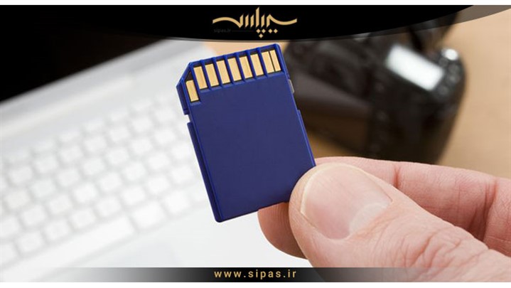 قیمت مموری 2 گیگ همراه با بیان نکات ویژه جهت خرید و استفاده از آن قیمت مموری 2 گیگ همراه با بیان نکات ویژه جهت خرید و استفاده از آن