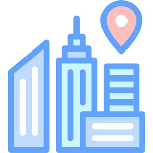 آژانس تبلیغاتی کجوی شیراز