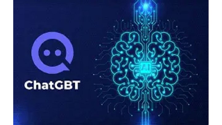 همه چیز درباره شرکت هوش مصنوعی بابل سارما