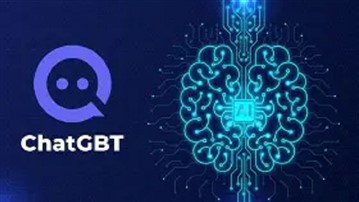 همه چیز درباره شرکت هوش مصنوعی بابل سارما