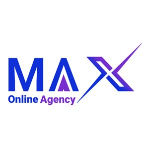 مکس آنلاین