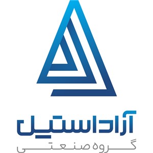 گروه صنعتی آراد استیل