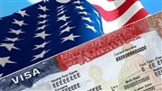 انواع ویزای آمریکا برای ایرانیان در سال 2024