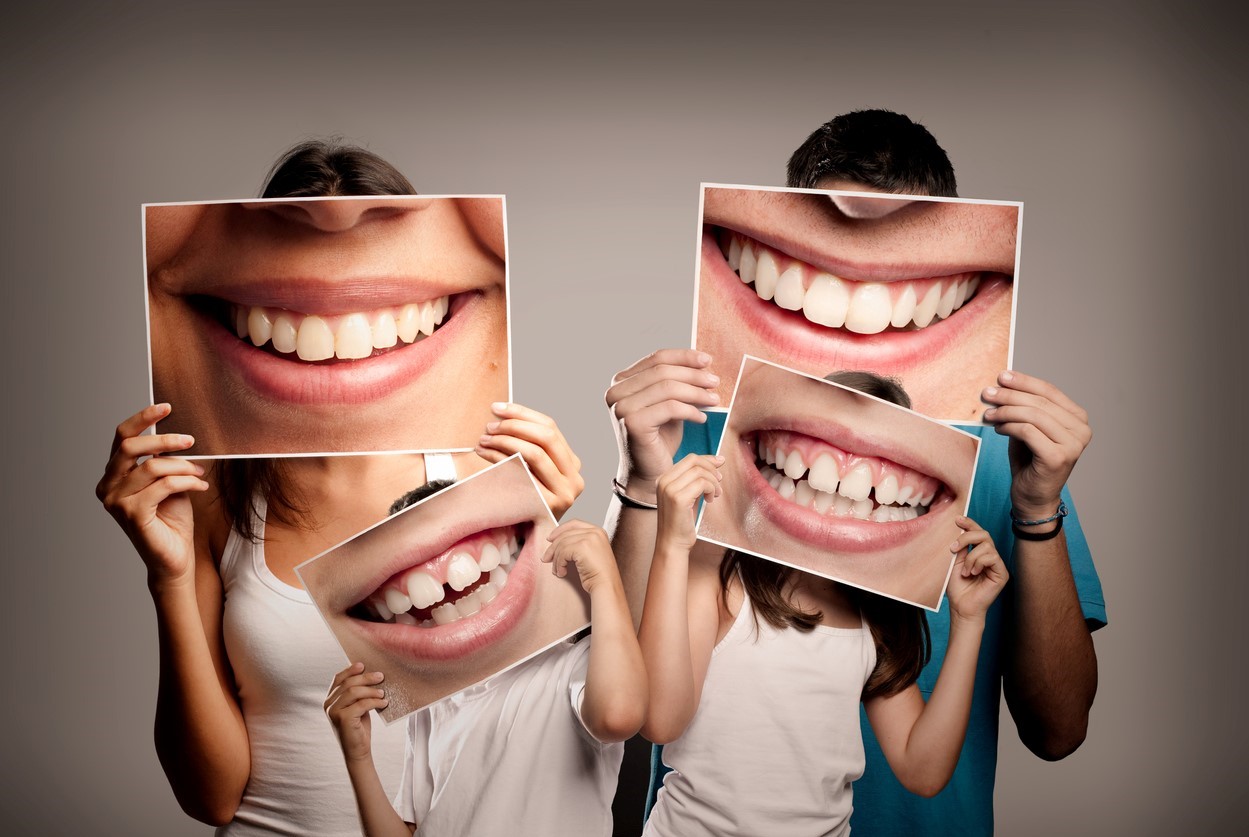 معرفی بهترین کلینیک‌های دندانپزشکی 