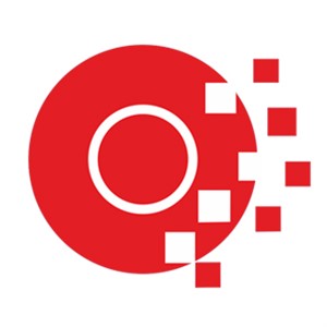 موسسه فرهنگی دیجیتالی شمیم نرم افزاردانش 