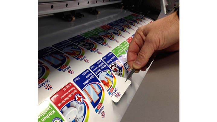 خانه طراحان سام: مرکز چاپ استیکر با طرح دلخواه خانه طراحان سام: مرکز چاپ استیکر با طرح دلخواه